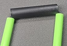 Review Image by E. M. Zobrist E. M. Zobrist