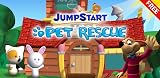 JumpStart Pet Rescue Free - 7