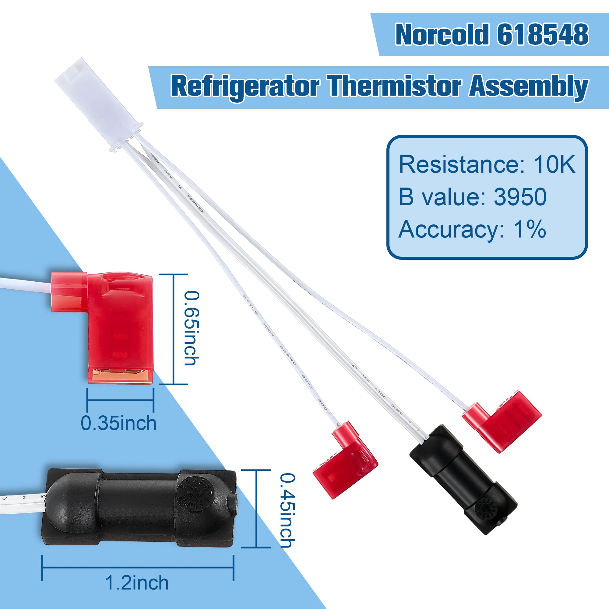 Norcold Inc.冷蔵庫61645622ピエゾイグナイター Norcold Inc.冷蔵庫61645622ピエゾイグナイター Amazon.com: RV