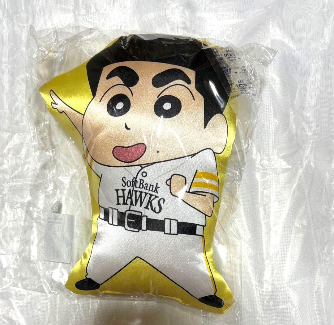 アジアン雑貨 木彫り 特大 女性像＆逆立ち人形 2体セット 木彫り人形