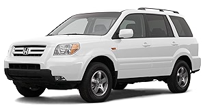 First generation (U387)