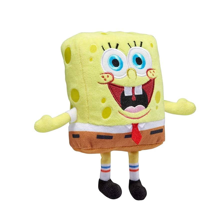 SpongeBob ☆ジャケット定価3.5万円 、パンツ定価2.8万円☆ Amazon.co.jp: スポンジ・ボブ スクエアパンツ 破れたパンツ 25周年