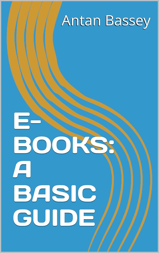 電子書籍 Amazon.co.jp: PocketBook Verse E-Reader | Eye-Friendly 6'' E