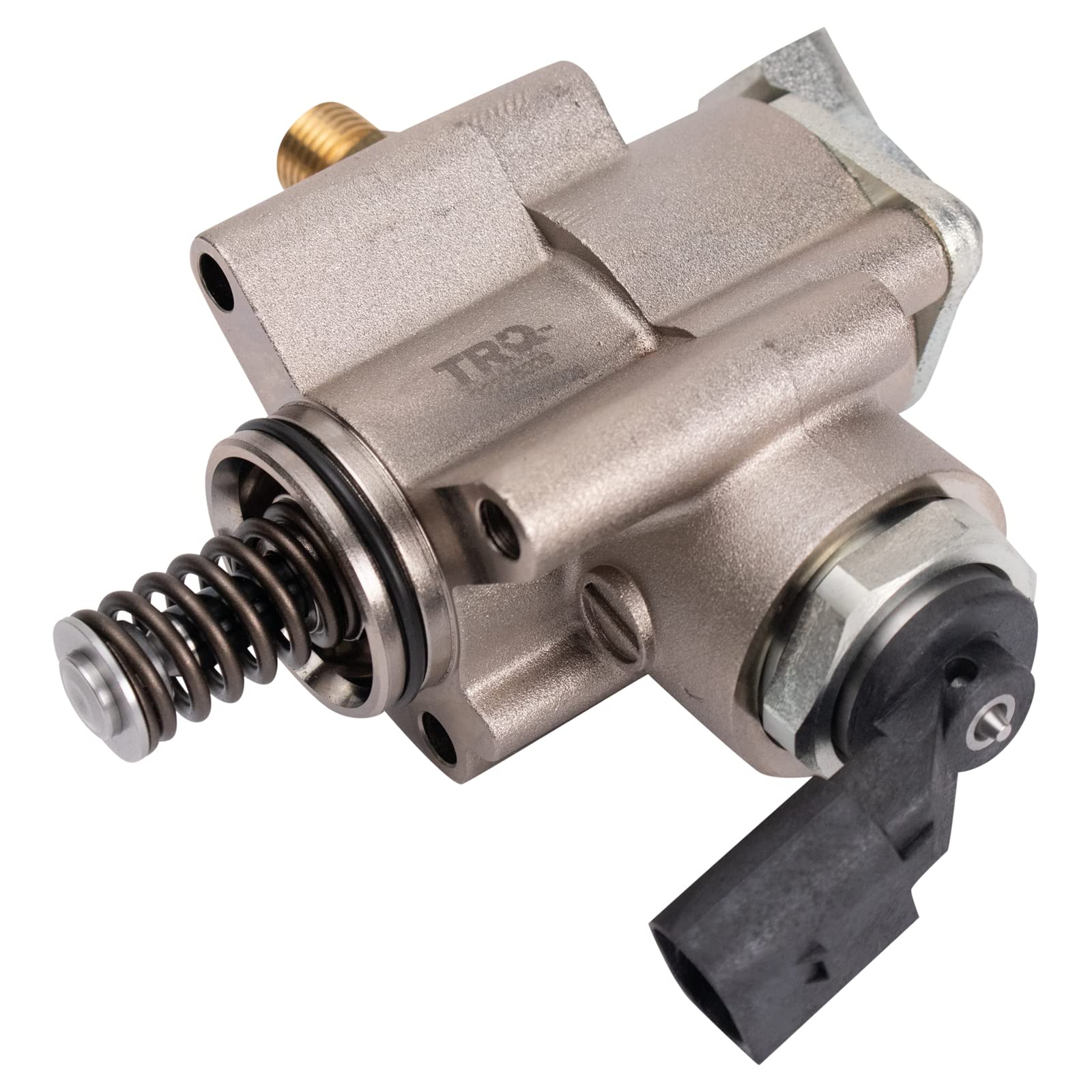 TRQ High Pressure Fuel Pump