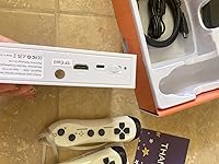 Review Image by olivia olivia