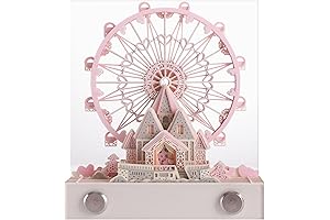 Artimemo 3D Calendar: Transform Your Note-Taking with Interactive Artwork