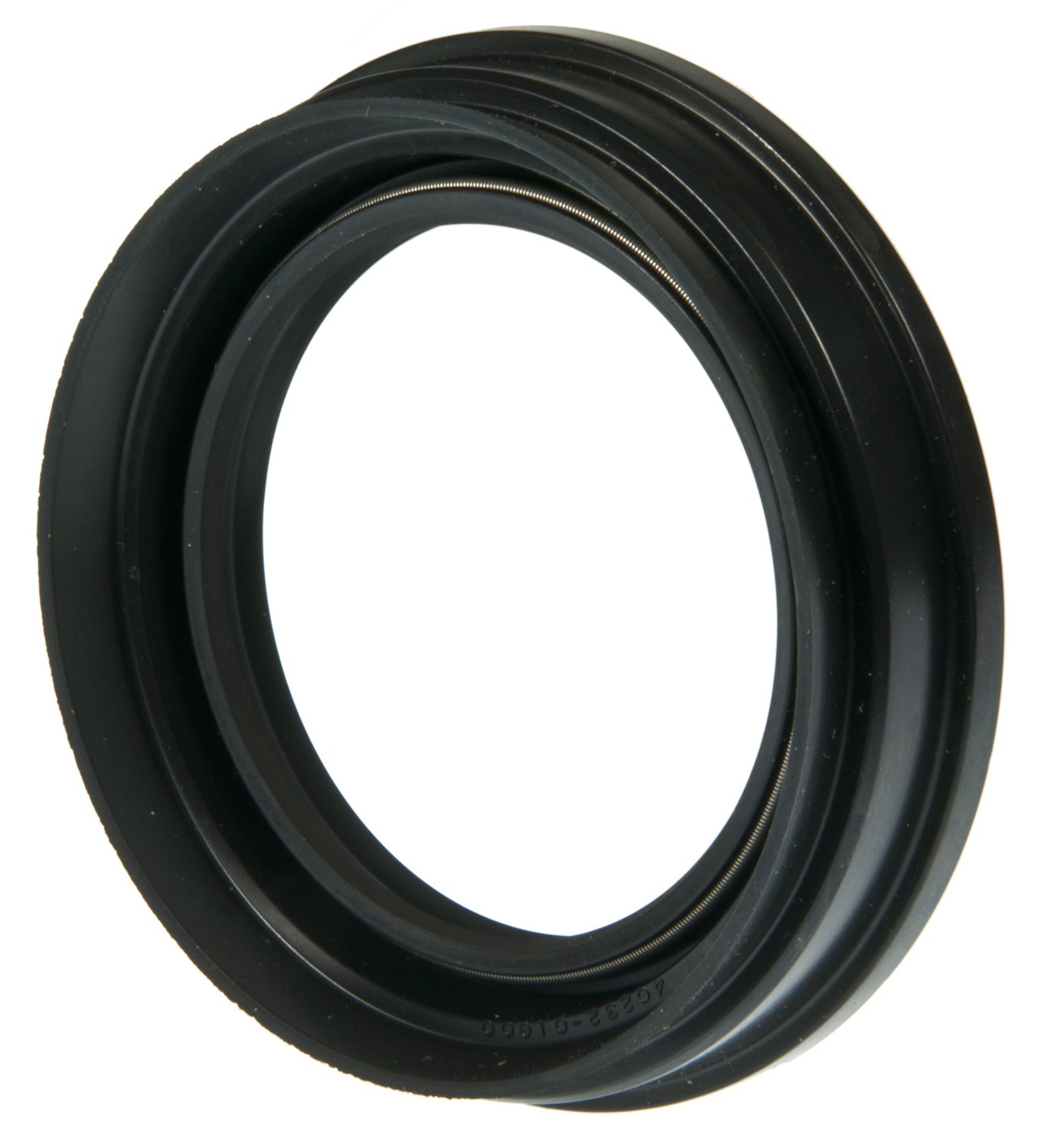 National 710073 Wheel Seal Automotive