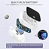 Product Photo 5