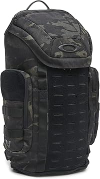 oakley backpack 2019