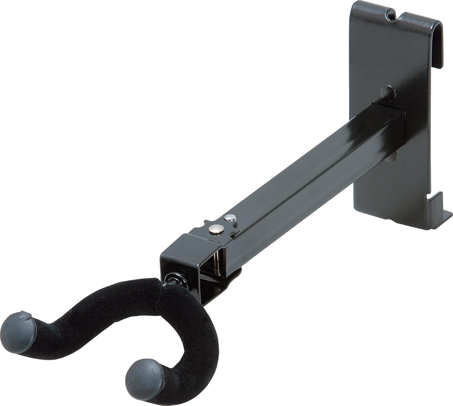 KC GH-L Guitar Hanger Net Hook Type Long