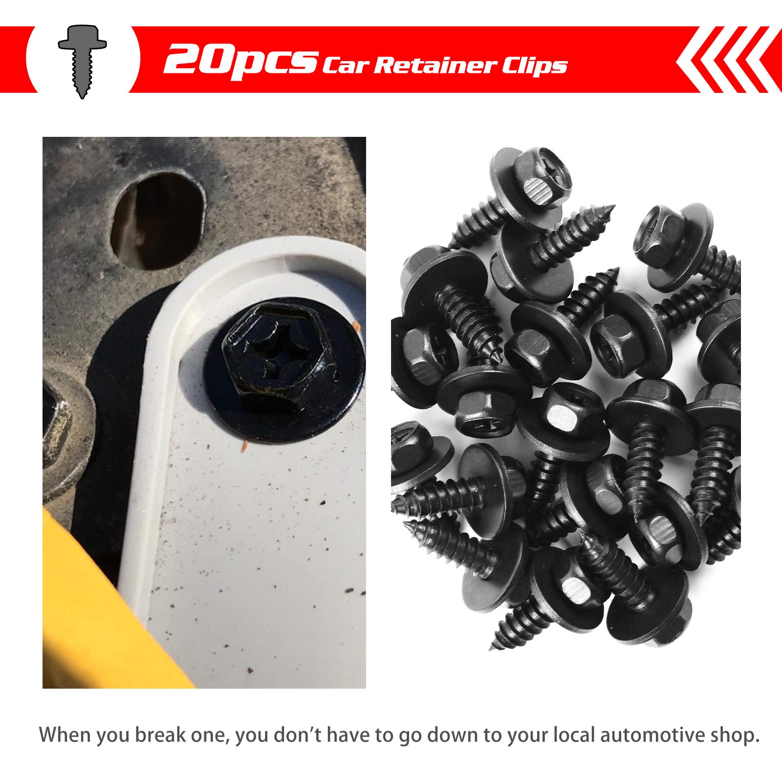 つねりん Amazon | ベロライン 深型フロントキャリア&脱着式バスケット