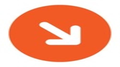 Social Video Downloader - imagen 10