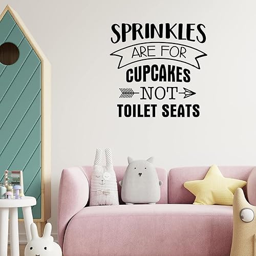 Vista 55 de Calcomanías de pared The Best Things in Life are The People We Love The Places We Been and The Memories We Made Along The Way Pegatinas de pared