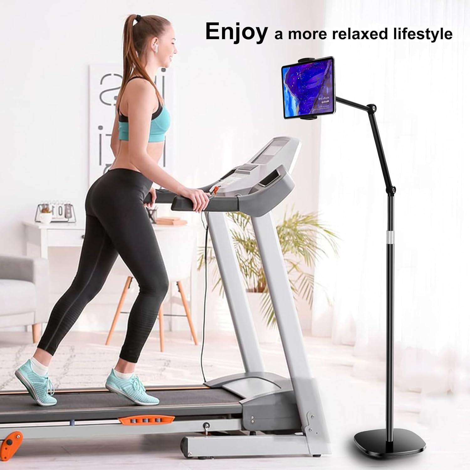 https://m.media-amazon.com/images/I/71bwOnU5piL._AC_SL1500_.jpg