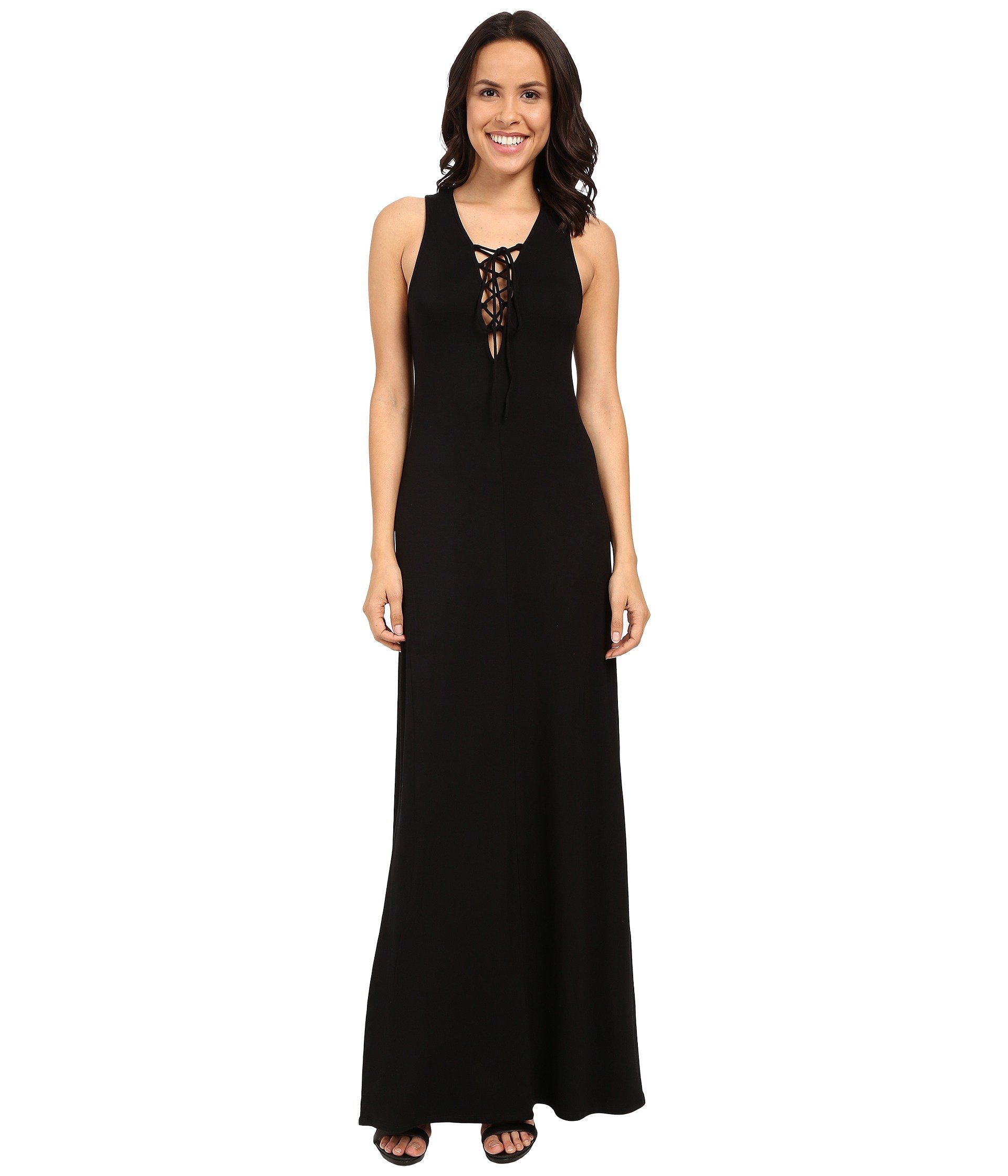 Rachel Pally Women's Jolene Dress