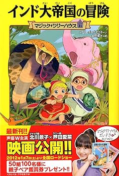 71bwQI5gVjL._AC_UF350,