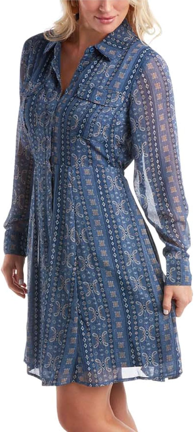 christmas plaid dresses A Country Christmas Plaid Dress  Allure Clothing Boutique