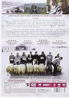 Vista 2 de Hrútar (Rams) (RAMS,- EL Valle de Los CARNEROS, Spain Import, See Details for Languages)