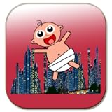 Heydroid