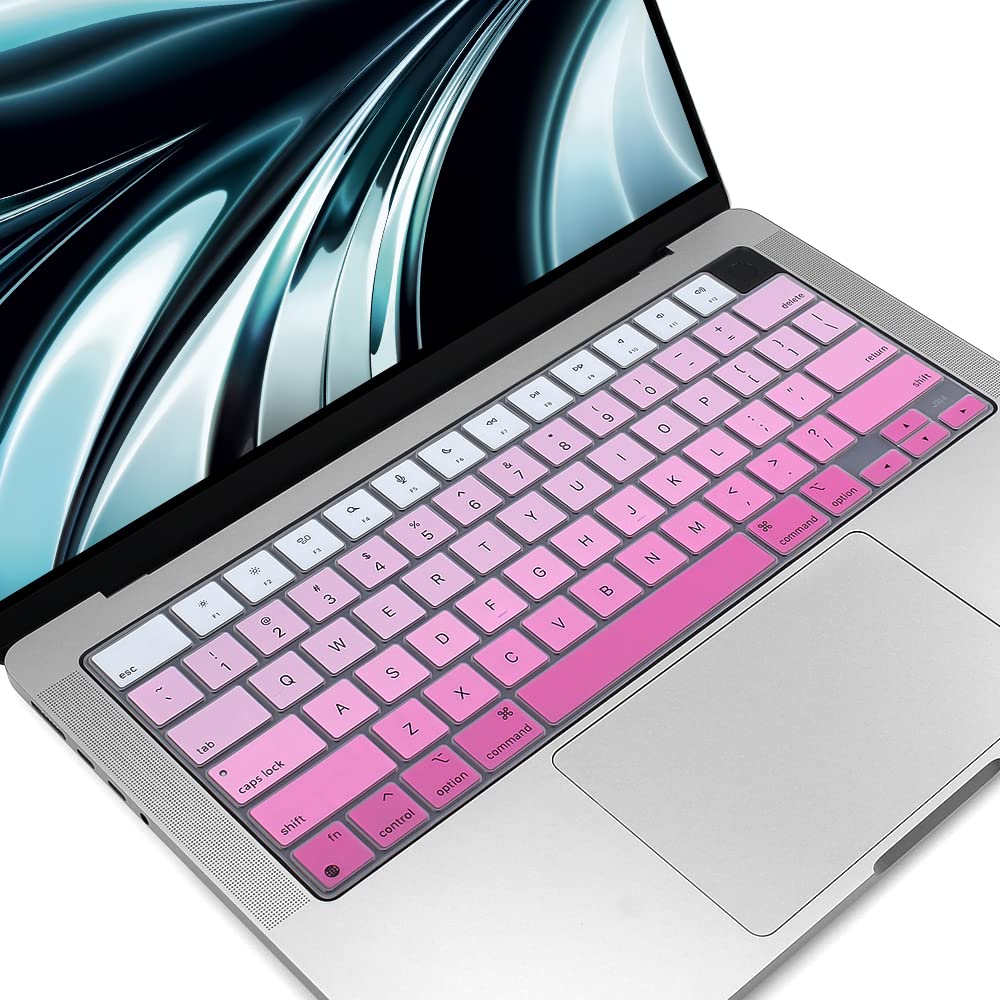 キーボードカバースキン MacBook Air 15 M2 Amazon.co.jp: ProElife キーボードカバースキン MacBook Air