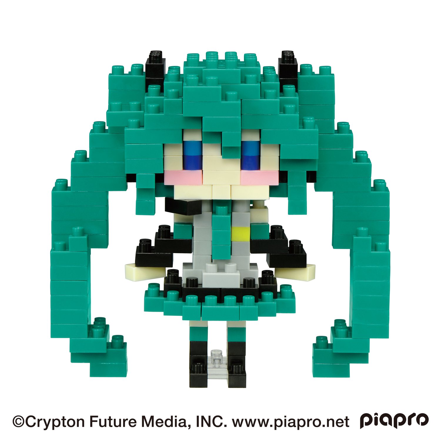 ﾌｼﾞﾜﾗﾐｸﾉﾉ 初音ミク】初音ミクの激唱【Project DIVA F 2nd】 - YouTube