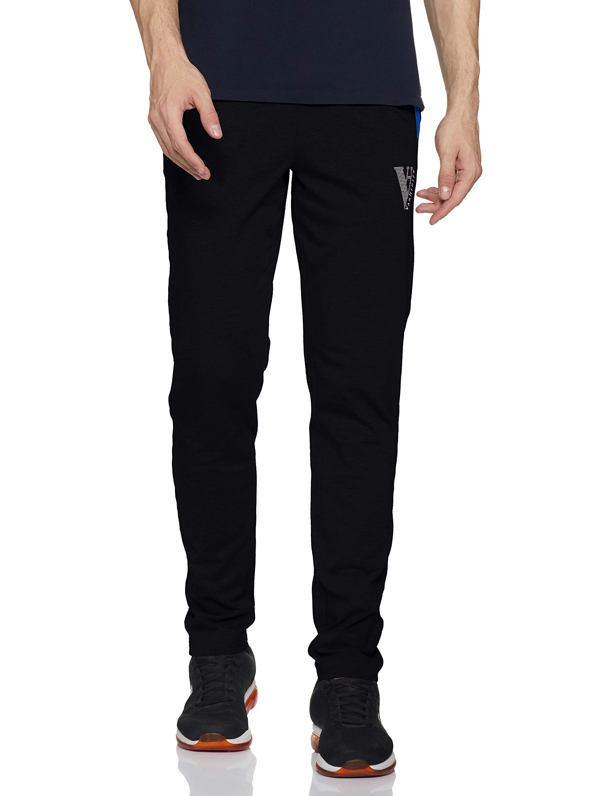 Men 50043_1 Joggers (pack of 1)