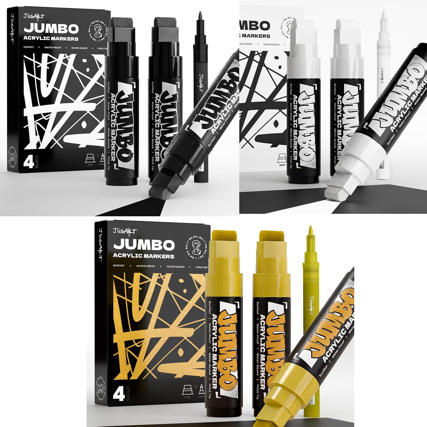 Store - Deal | Amazon US