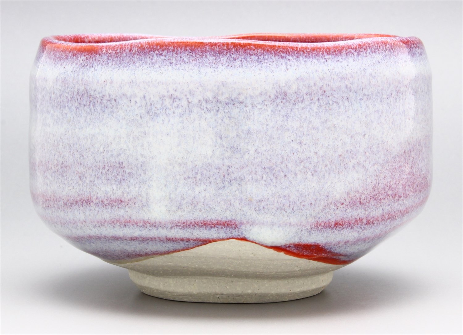 Amazon|美濃焼 抹茶碗 桃彩 日本製 505-12|抹茶碗 オンライン通販 Amazon|美濃焼 抹茶碗 桃彩 日本製 505-12|抹茶碗 オンライン通販