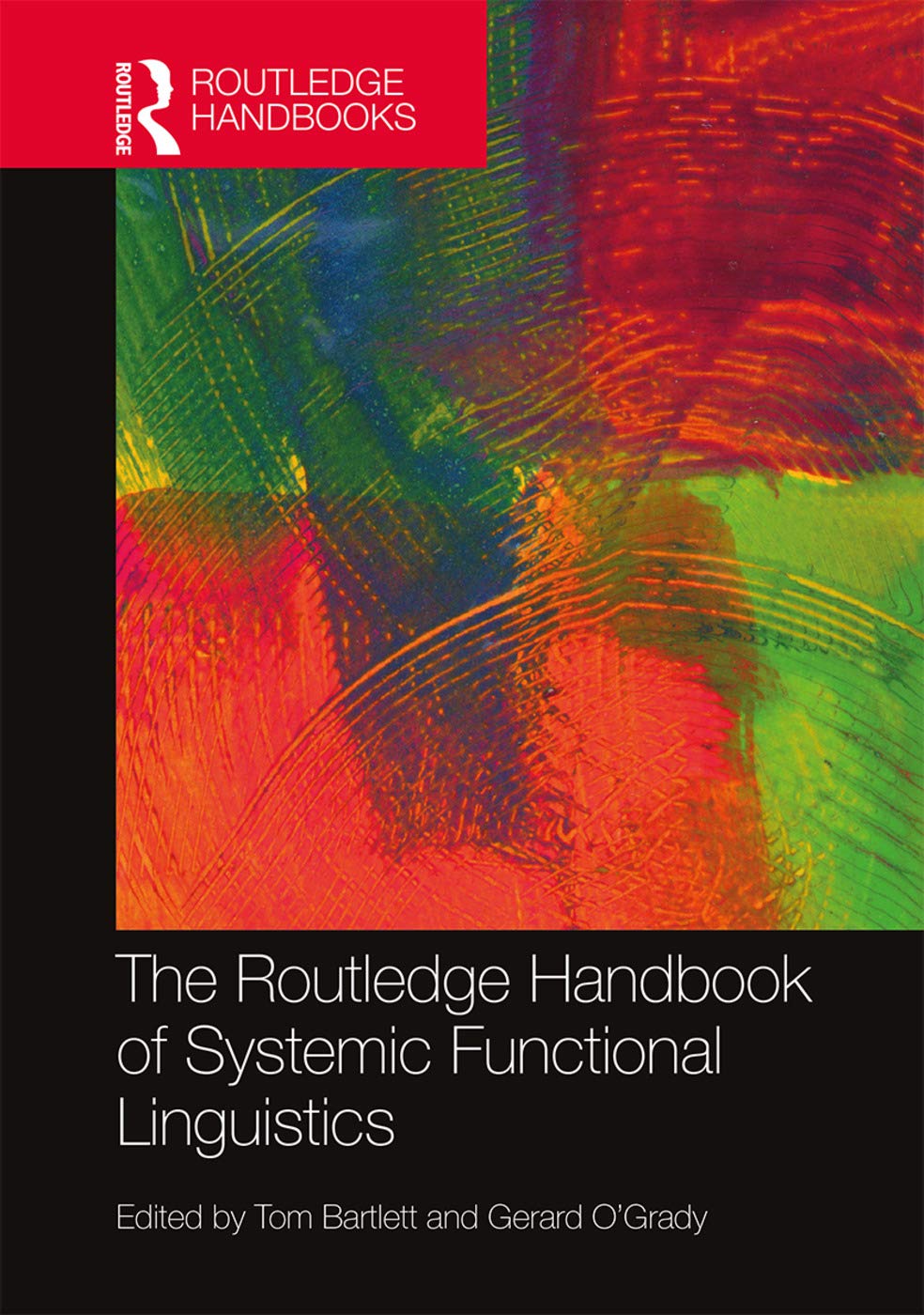Amazon | The Routledge Handbook of Systemic Functional Linguistics ...