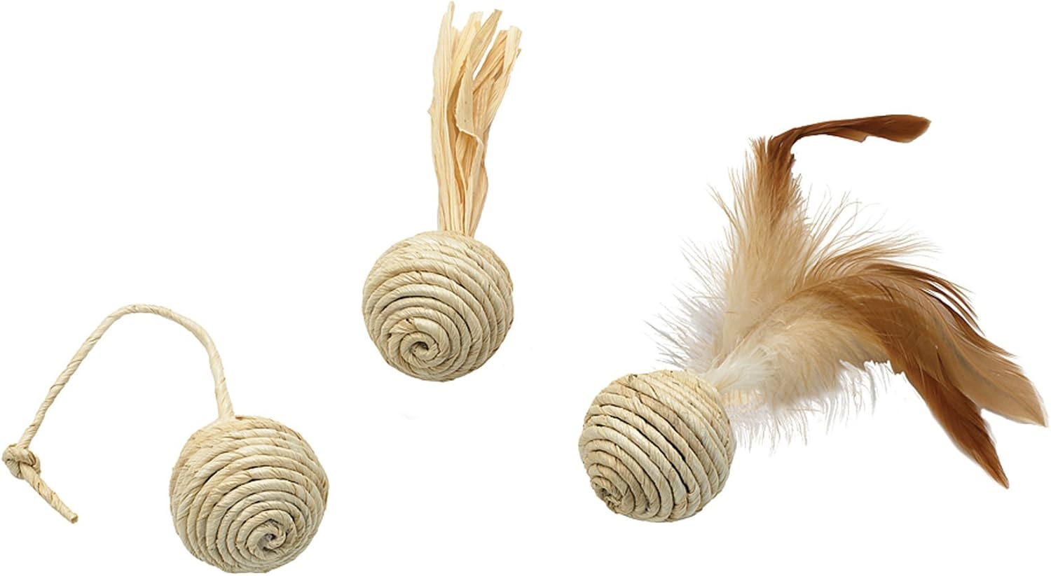 Ethical Pet Products (Spot) CSO2837 Eco Friendly Natural