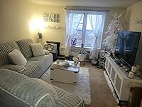 Review Image by Tink Tink