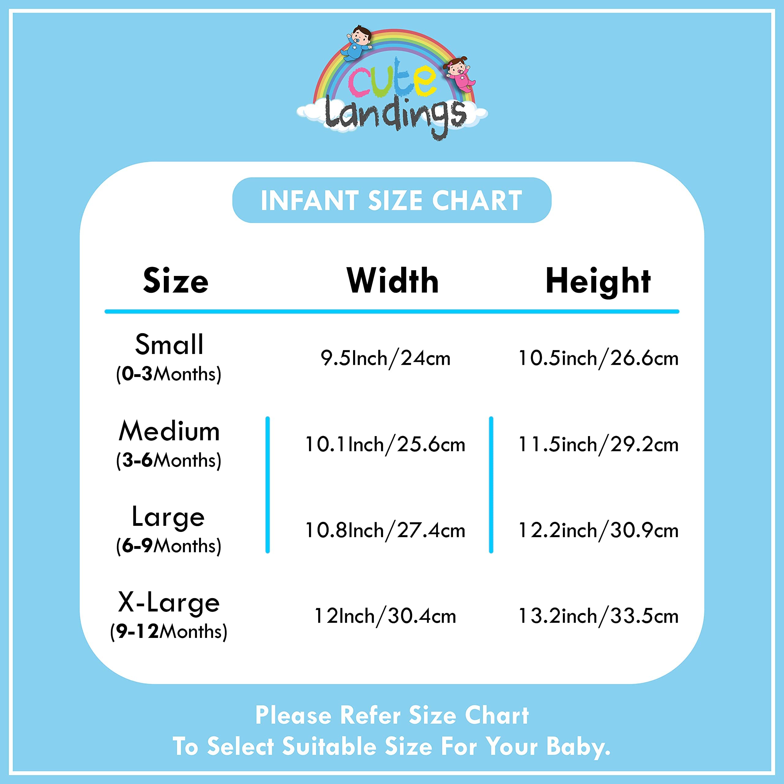 CUTE LANDINGS® 0-3|3-6|6-9|9-12 Months Baby Girls and Boys Hosiery Wear 3 Piece Set (Vest/T-Shirt/jhabla, Pyjama/Track Pant and Cap) Infant Clothes|Gift Set|Essentials|Dress Pink 2