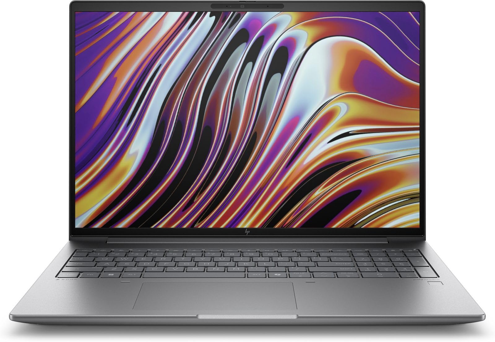 HP ZBook Power 16 G11 A Mobile Workstation, 16 inch WQXGA, Ryzen 7