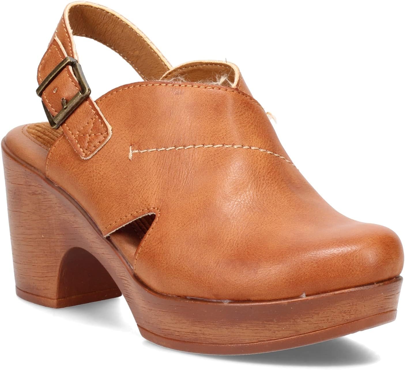 b.o.c.Women's Cecila