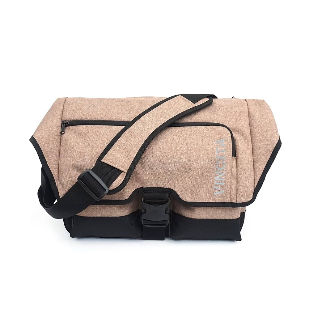 希少　ブロンプトン　Tバッグ（フロントバッグ）　31リットル　未使用品 希少 ブロンプトン Tバッグ（フロントバッグ） 31リットル 未使用品