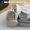 Product Photo 8