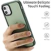 Product Photo 5