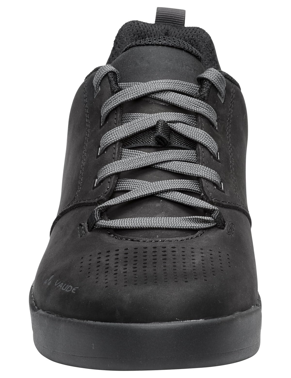 VAUDE Am Moab Scarpe da CiclismoUnisex - Adulto