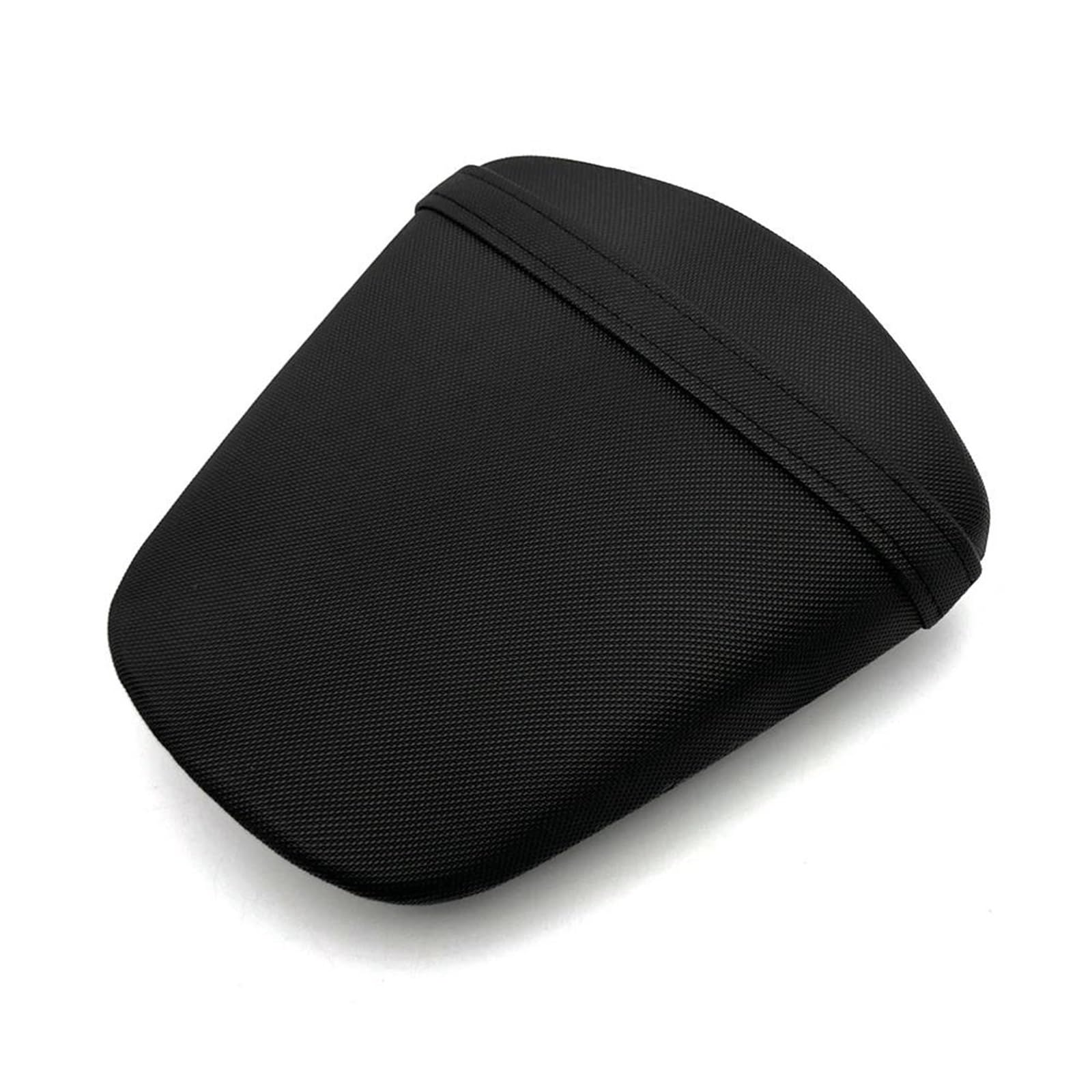 Parte a due ruote Accessori per moto Coprisedile passeggero posteriore per SUZUKI per GSXR 600 750 2011-2019
