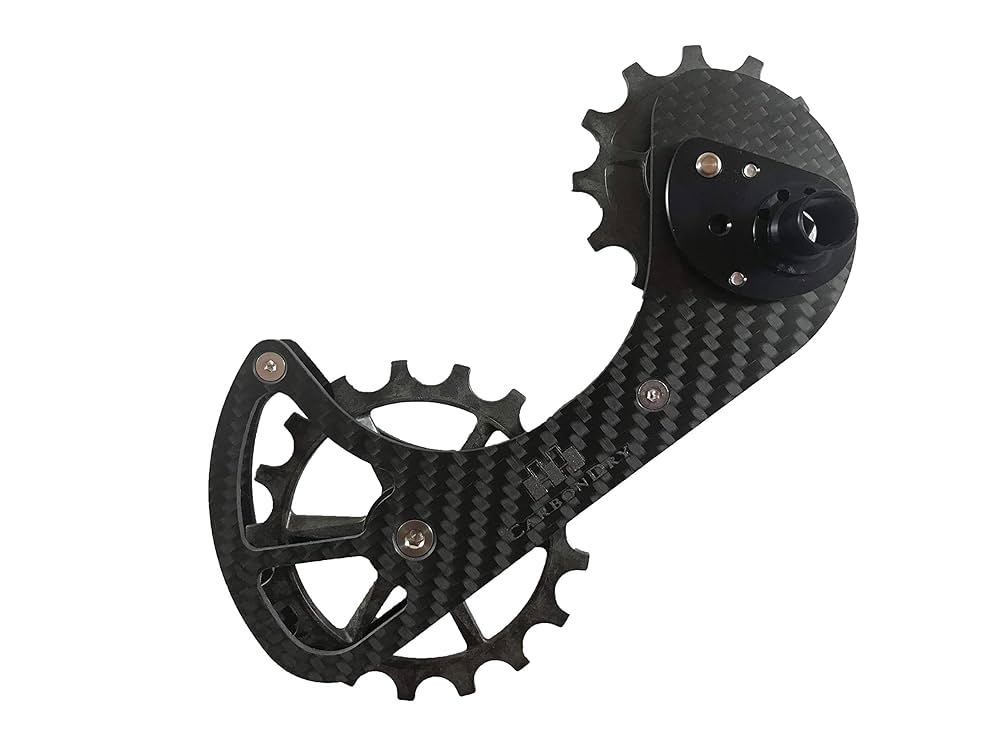 パーツ carbondryjapan v3 plus Amazon.co.jp: カーボンドライジャパン（CarbonDryJapan） V3+