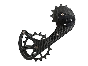 Amazon.co.jp: カーボンドライジャパン（CarbonDryJapan） V3+