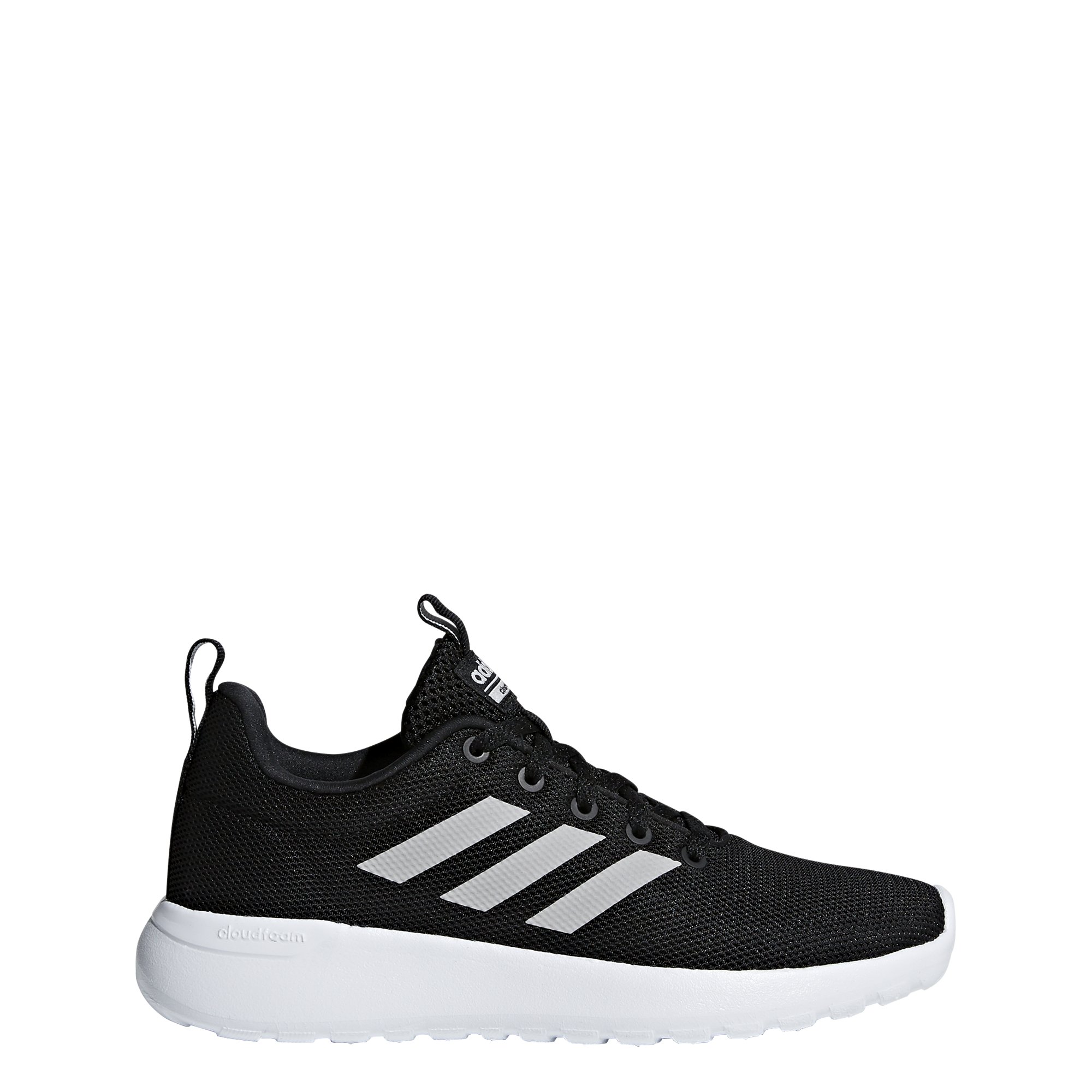 adidas gazelle silver green womens Adidas Lite Racer CLN 2.0 Running Shoes GZ2815