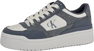 Calvin Klein Women's Alondra Sneakers | Casual Shoes