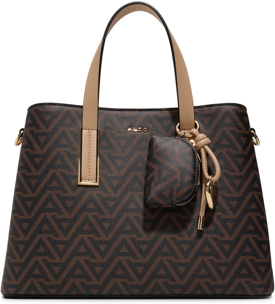 شنطة ساتشيل مايليا للنساء من الدو، مقاس واحد 2026 - view 1