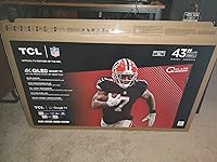 Review Image by Kenneth Holcomb Kenneth Holcomb