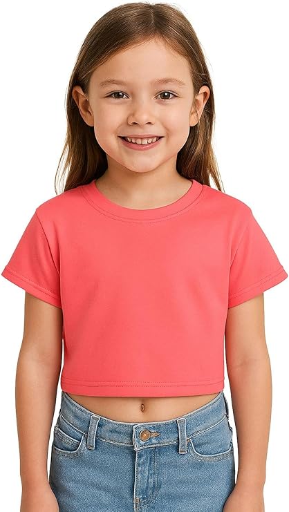 A2Z 4 Kids Enfants Filles Survêtement Designer Selfie Graffiti Imprimer - Selfie Graffiti Hooded Set Grey 7-8