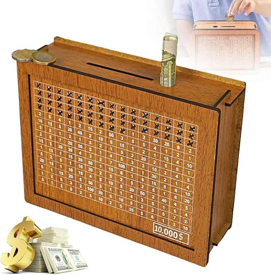 Savvy Saving for a Home (Even If You’re Building on the Farm) 2