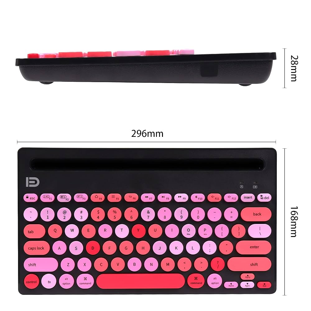 iPhoneふたつとタブレット1つ 2枚のnano-SIMカードでデュアルSIMを使う - Apple サポート (日本)