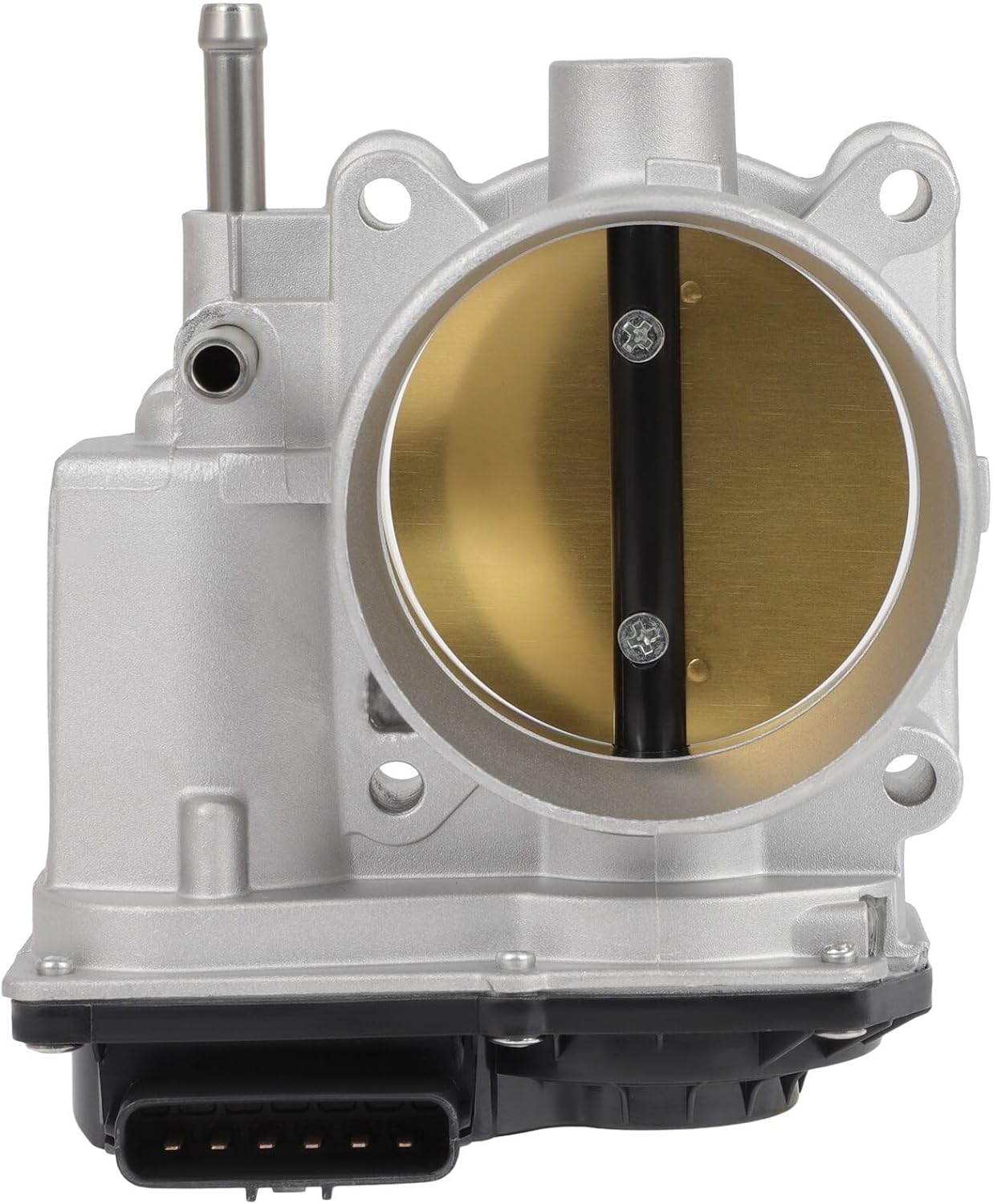 TB1170 Throttle Body With High Performance Fit For Toyota for 4Runner 4.0L 2010-2018, for Toyota for FJ Cruiser 4.0L 2010-2014, for Toyota for Tundra 4.0L 2011-2014