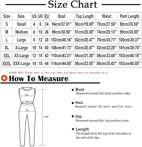 Miniatura 3 de Conjunto chándal dos piezas mujer sudadera manga larga pantalones chándal traje deportivo sólido conjuntos 2 piezas